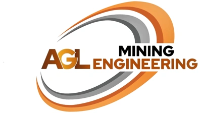 AGL Mining Engineering